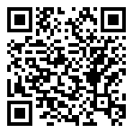 扫描二维码下载楚汉秦唐（刷充送全将）安卓版