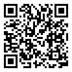 扫描二维码下载大话白蛇（登录送千充）安卓版