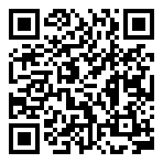 扫描二维码下载大话许仙（登录送万充）安卓版