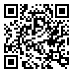 扫描二维码下载挂机吧主公（西红柿首富）安卓版