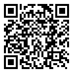 扫描二维码下载进击的战神（零氪无限金币）安卓版