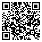 扫描二维码下载口袋三国志Online（GM商城版）安卓版