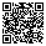 扫描二维码下载乱世无双（GM送千充）安卓版