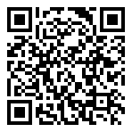 扫描二维码下载戮仙战纪（金手指一键修仙）安卓版
