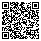 扫描二维码下载烈焰裁决（送10000充值）安卓版