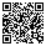 扫描二维码下载摸金之路（无限爽爆充）安卓版