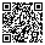 扫描二维码下载权利战歌BT安卓版