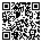 扫描二维码下载全民坦克联盟（登录送VIP8）安卓版