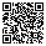 扫描二维码下载山海计划（GM送十万充）安卓版