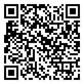 扫描二维码下载少年阴阳师-式神之战（登录送万充）安卓版