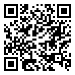 扫描二维码下载猫扑运动软件安卓版