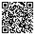 扫描二维码下载杭州市民卡软件安卓版