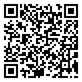 扫描二维码下载go谷歌安装器软件安卓版