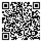 扫描二维码下载go谷歌安装器华为专版软件安卓版