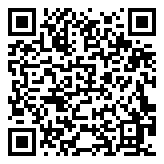 扫描二维码下载go谷歌安装器小米专版软件安卓版