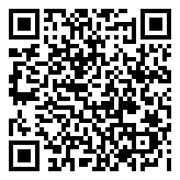 扫描二维码下载三公图宝软件安卓版