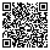 扫描二维码下载照片美颜P图编辑软件安卓版