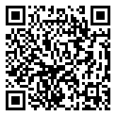 扫描二维码下载全能杀毒管家软件安卓版