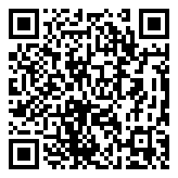 扫描二维码下载东方输入法软件安卓版