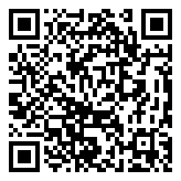 扫描二维码下载聚应用app免费软件安卓版