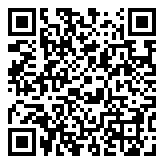 扫描二维码下载换机助手软件安卓版