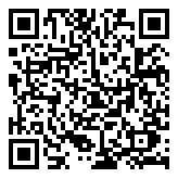 扫描二维码下载兔兔助手软件安卓版