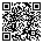 扫描二维码下载松果出行软件安卓版