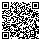 扫描二维码下载小鹏定位助手软件安卓版