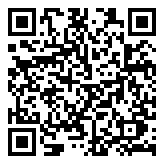 扫描二维码下载换机软件安卓版