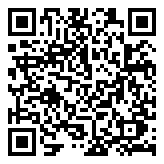 扫描二维码下载51清理大师软件安卓版