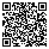 扫描二维码下载蒸汽波输入法软件安卓版