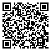 扫描二维码下载嗨来电铃声视频软件安卓版