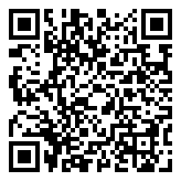 扫描二维码下载爱清理软件安卓版