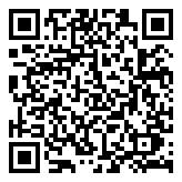 扫描二维码下载清理加速宝软件安卓版