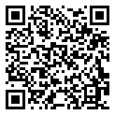 扫描二维码下载拾光美化软件安卓版