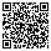 扫描二维码下载唤点商家ios软件安卓版