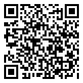 扫描二维码下载云象软件安卓版