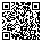 扫描二维码下载松果电单车软件安卓版