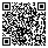 扫描二维码下载多多手机加速软件安卓版