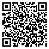 扫描二维码下载超高清桌面软件安卓版