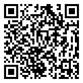 扫描二维码下载超速清理管家轻量版软件安卓版