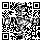 扫描二维码下载聚应用软件安卓版