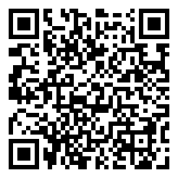 扫描二维码下载朋友圈助手软件安卓版