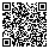 扫描二维码下载快新清理软件安卓版