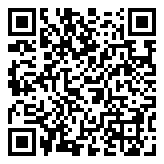 扫描二维码下载主题壁纸制作软件安卓版