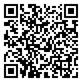 扫描二维码下载电脑手机助手软件安卓版