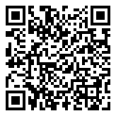 扫描二维码下载东极云盘软件安卓版