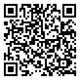 扫描二维码下载谷歌商店软件安卓版