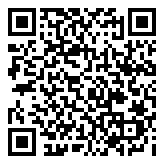 扫描二维码下载兔子剪辑软件安卓版