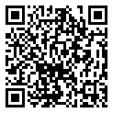 扫描二维码下载手机专业清道夫软件安卓版